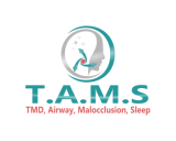 /public/logoimage/1585644271TAMS 5.png